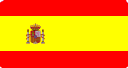 Español (es)
