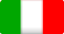 Italiano (it)