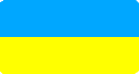 Українська (ua)